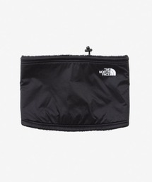 THE NORTH FACE（ザノースフェイス）の「THE NORTH FACE (ザ・ノース・フェイス）Reversible Neck Gaiter NN72509 リバーシブルネックゲイター（ユニセックス）（ネックウォーマー/スヌード・メンズ）」