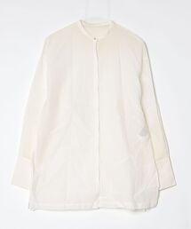 ブランド古着】ENOF｜イナフのシャツ/ブラウス古着通販 - ZOZOUSED