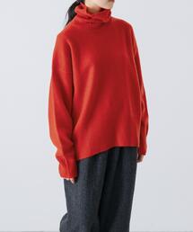 かぐれ｜かぐれのニット/セーター通販 - ZOZOTOWN