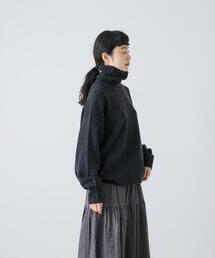 かぐれ｜かぐれのニット/セーター通販 - ZOZOTOWN