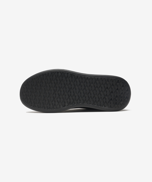 6FT（シックスフィット）の「3IN BLACK（スニーカー・レディース・その他・23cm/23.5cm/24cm/24.5cm/25cm/25.5cm/26cm）」の6枚目の写真