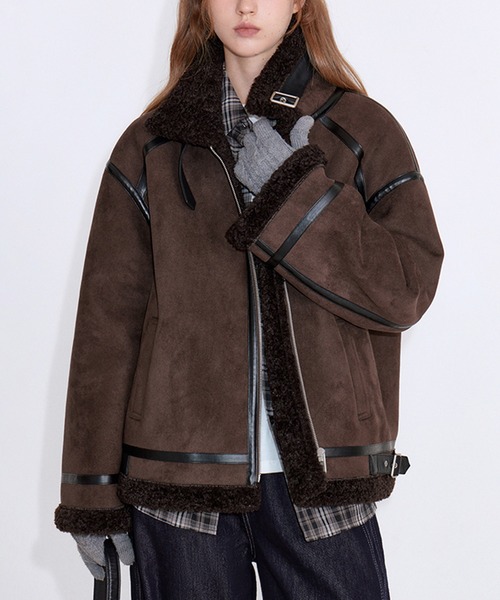 NEW ITEM-ファッション通販サイト-chuclla,FANO STUDIOS official