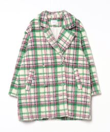 ブランド古着】Ameri｜アメリ（レディース）のジャケット/アウター