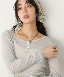 シアーラメヘンリーPO