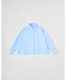 Traditional Weatherwear | GRAYS(シャツ/ブラウス)