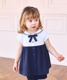 ベビー服 女の子 80」に該当するファッション通販 - ZOZOTOWN