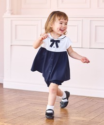ベビー服 女の子 80」に該当するキッズファッション通販 - ZOZOTOWN