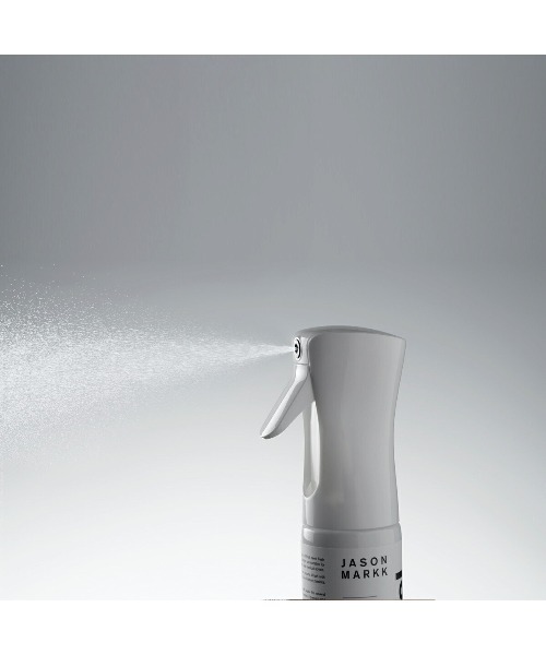 JASON MARKK(ジェイソン マーク)の「JASON MARKK REPEL / ジェイソンマーク リペル 5.4oz. 159.7ml(シューケア用品・メンズ・ホワイト・FREE)」の3枚目の写真