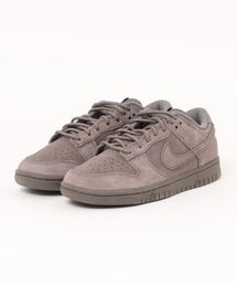 NIKE ナイキ DUNK LOW RETRO SE ダンク LOW レトロ SE MIB6651 200CVSTON/CVSTO