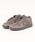 NIKE�i�i�C�L�j�́uNIKE �i�C�L DUNK LOW RETRO SE �_���N LOW ���g�� SE MIB6651 200CVSTON/CVSTO�i�X�j�[�J�[�j�v�b�O���[
