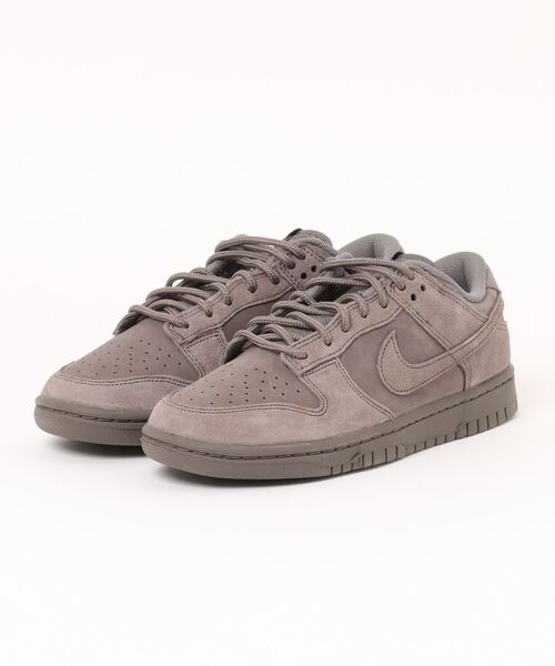 NIKE ナイキ DUNK LOW RETRO SE ダンク LOW レトロ SE MIB6651