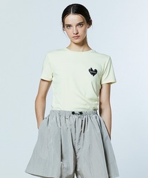 DOUBLE STANDARD CLOTHING/ESSENTIALのファッション通販 - ZOZOTOWN