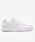 Reebok�i���[�{�b�N�j�́uBB 1000 �N���[�� / REEBOK BB 1000 CLEAN SA�i�X�j�[�J�[�j�v�b�z���C�g×�O���[