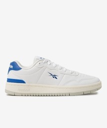 Reebok（リーボック）の「BB 1000 クリーン / REEBOK BB 1000 CLEAN SA（スニーカー）」