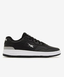 Reebok(���[�{�b�N)��BB 1000 �N���[�� / REEBOK BB 1000 CLEAN SA(�X�j�[�J�[)