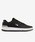 Reebok�i���[�{�b�N�j�́uBB 1000 �N���[�� / REEBOK BB 1000 CLEAN SA�i�X�j�[�J�[�j�v�b�u���b�N