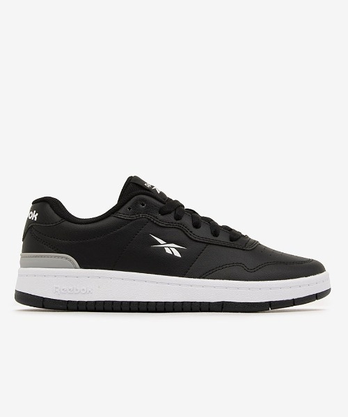 Reebok(���[�{�b�N)��BB 1000 �N���[�� / REEBOK BB 1000 CLEAN SA(�X�j�[�J�[)