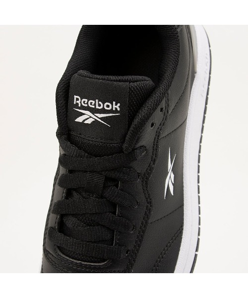 Reebok(リーボック)の「BB 1000 クリーン / REEBOK BB 1000 CLEAN SA(スニーカー・メンズ・ホワイト×グレー/ブラック/ホワイト×レッド・25.5cm/30.0cm/28.0cm/26.5cm/28.5cm/29.0cm/31cm/27.5cm/27.0cm/26.0cm/24.0cm/24.5cm/25.0cm/22.5cm/23.5cm/23.0cm)」の13枚目の写真