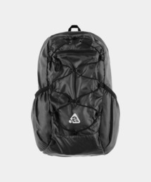 HEISAN（ハイサン）の「超軽量コンパクトポケットバッグV2 ブラック (M)（スポーツグッズ）」