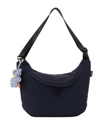 Plug（プラグ）の「【plug / プラグ】 mojojojo ショルダーバッグ M（ショルダーバッグ）」