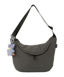 Plug（プラグ）の「【plug / プラグ】 mojojojo ショルダーバッグ M（ショルダーバッグ）」