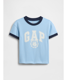 GAP(�M���b�v)��GAP���S �����K�[T�V���c (�c���E�x�r�[)(T�V���c/�J�b�g�\�[)