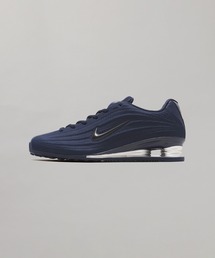 NIKE meets emmi】MOON SHOE OG SS（スニーカー）｜NIKE（ナイキ）の