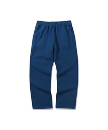 MAINBOOTH（メインブース）の「Wannabe Sweat Pants(NAVY)（スウェットパンツ）」