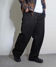 BENDAVIS EXTRA WIDE C-PANTS