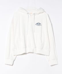 【Kahiko】SURF&Palms ジョンフーディー