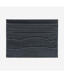 MINOC（ミノック）の「ゼニスカード財布（札入れ/マネークリップ）」