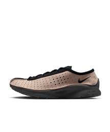 W AIR SUPERFLY HQ7955-203