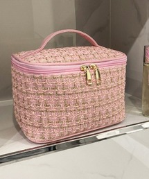 shoppinggo（ショッピングゴー）の「化粧ポーチ コスメポーチ トラベルポーチ 雑貨（アイライナー）」