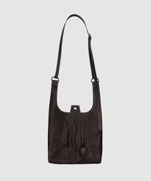 KHOKI（コッキ）の「The Object Bag（トートバッグ）」