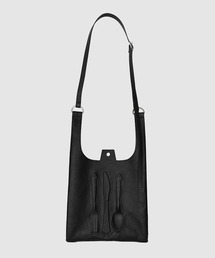 KHOKI（コッキ）の「The Object Bag（トートバッグ）」