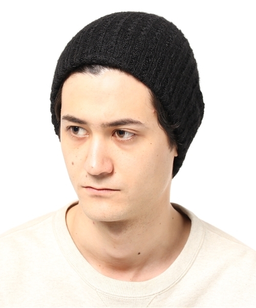 KIJIMA TAKAYUKI（キジマ タカユキ）の「KIJIMA TAKAYUKI ニット