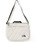 THE NORTH FACE�i�U�m�[�X�t�F�C�X�j�́uTHE NORTH FACE Geoface Pouch / �U �m�[�X �t�F�C�X �W�I�t�F�C�X �|�[�`�i�{�f�B�o�b�O/�E�G�X�g�|�[�`�j�v�b�I�t�z���C�g