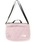 THE NORTH FACE�i�U�m�[�X�t�F�C�X�j�́uTHE NORTH FACE Geoface Pouch / �U �m�[�X �t�F�C�X �W�I�t�F�C�X �|�[�`�i�{�f�B�o�b�O/�E�G�X�g�|�[�`�j�v�b�s���N