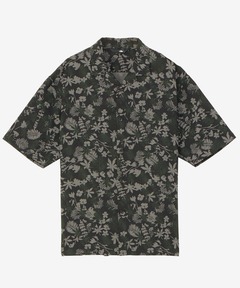 The North Faceアロハシャツ ヒョウ柄上下セット130 cm 103017155_156_d_240.jpg