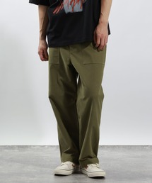 BAYFLOW(�x�C�t���[)��[�X�g���b�`]�t���[�t�H�[���x�C�J�[�p���c(���̑��p���c)