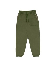 bonjour records | RICHARDSON TYPE-2 ENGINEERED SWEATPANTS(その他パンツ)
