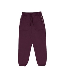 bonjour records（ボンジュールレコーズ）の「RICHARDSON TYPE-2 ENGINEERED SWEATPANTS（その他パンツ）」