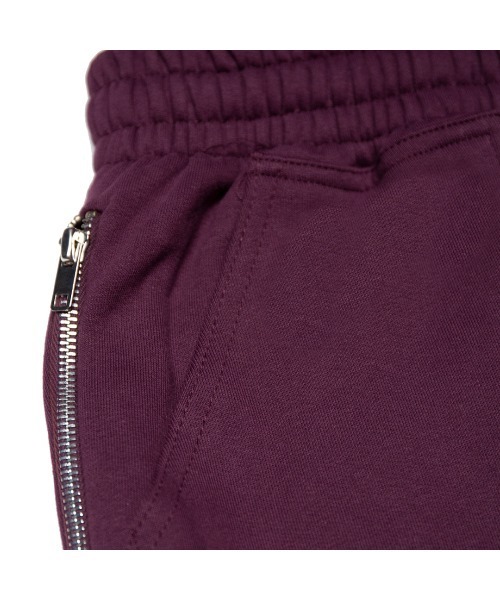 bonjour records（ボンジュールレコーズ）の「RICHARDSON TYPE-2 ENGINEERED SWEATPANTS（その他パンツ・レディース・オリーブ/ワイン・M/X-SMALL/S/XL）」の8枚目の写真