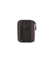 Snow Peak（スノーピーク）の「Snow Peak / Everyday Use Multi Wallet マルチウォレット 財布（財布）」