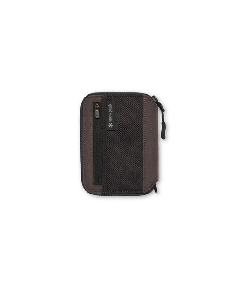 Snow Peak / Everyday Use Multi Wallet マルチウォレット 財布（財布