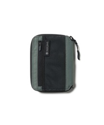 Snow Peak（スノーピーク）の「Snow Peak / Everyday Use Multi Wallet マルチウォレット 財布（財布）」
