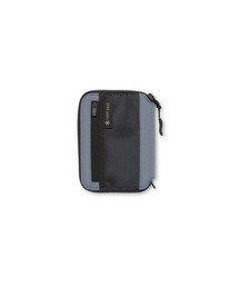 Snow Peak（スノーピーク）の「Snow Peak / Everyday Use Multi Wallet マルチウォレット 財布（財布）」