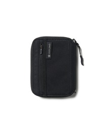 Snow Peak（スノーピーク）の「Snow Peak / Everyday Use Multi Wallet マルチウォレット 財布（財布）」