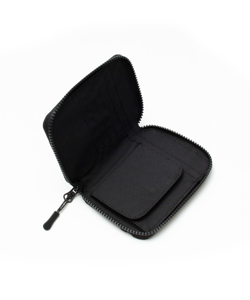 Snow Peak / Everyday Use Multi Wallet マルチウォレット 財布（財布