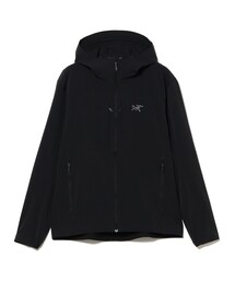 ARC'TERYX(�A�[�N�e���N�X)��ARC�fTERYX / Gamma Lightweight Hoody(�u���]��)